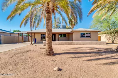 1320 W 6th Street, Tempe, AZ 85281 - Photo 1