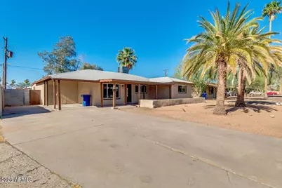 1320 W 6th Street, Tempe, AZ 85281 - Photo 2