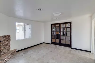 1320 W 6th Street, Tempe, AZ 85281 - Photo 10