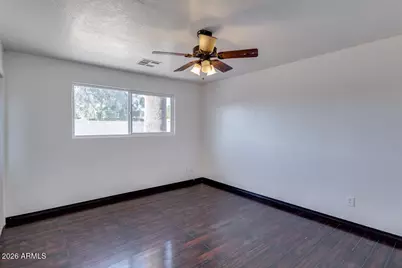 1320 W 6th Street, Tempe, AZ 85281 - Photo 18