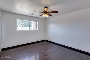 1320 W 6th St, Tempe, AZ 85281 - Photo 18