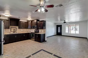 1320 W 6th St, Tempe, AZ 85281 - Photo 12