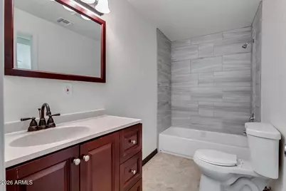 1320 W 6th Street, Tempe, AZ 85281 - Photo 22