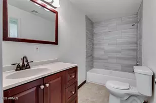 1320 W 6th St, Tempe, AZ 85281 - Photo 22