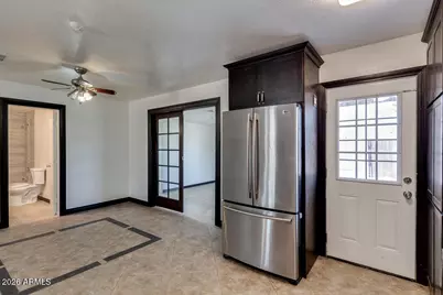 1320 W 6th Street, Tempe, AZ 85281 - Photo 16