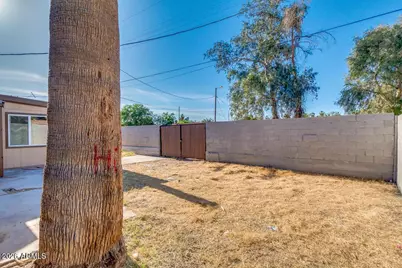 1320 W 6th Street, Tempe, AZ 85281 - Photo 30