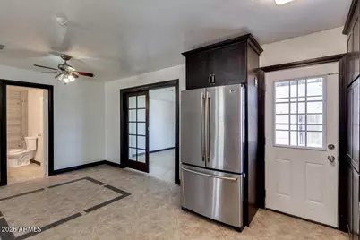 1320 W 6th Street, Tempe, AZ 85281 - Photo 16