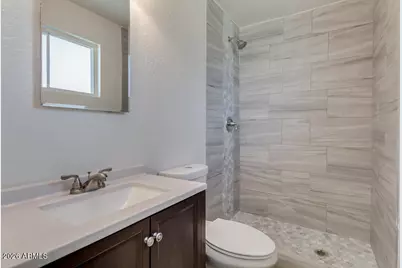 1320 W 6th Street, Tempe, AZ 85281 - Photo 26