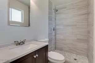 1320 W 6th St, Tempe, AZ 85281 - Photo 26