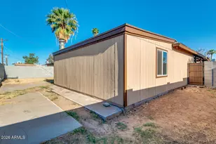 1320 W 6th St, Tempe, AZ 85281 - Photo 32