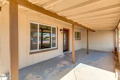 1320 W 6th Street, Tempe, AZ 85281 - Photo 34