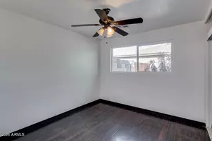 1320 W 6th St, Tempe, AZ 85281 - Photo 28