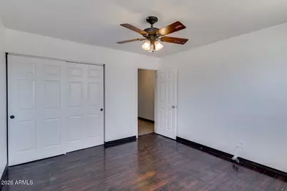 1320 W 6th Street, Tempe, AZ 85281 - Photo 20