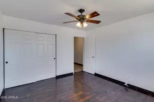 1320 W 6th St, Tempe, AZ 85281 - Photo 20