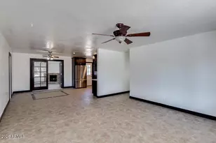 1320 W 6th St, Tempe, AZ 85281 - Photo 6