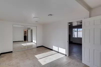1320 W 6th Street, Tempe, AZ 85281 - Photo 24