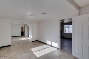 1320 W 6th St, Tempe, AZ 85281 - Photo 24