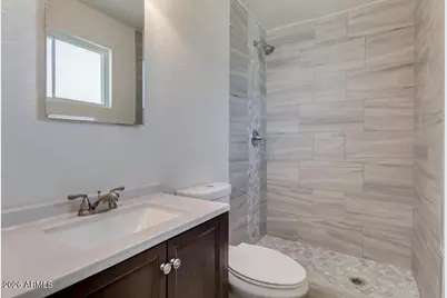 1320 W 6th Street, Tempe, AZ 85281 - Photo 26