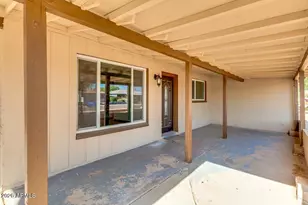 1320 W 6th St, Tempe, AZ 85281 - Photo 34