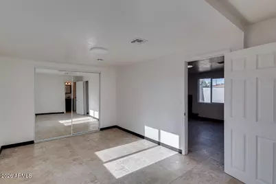 1320 W 6th Street, Tempe, AZ 85281 - Photo 24