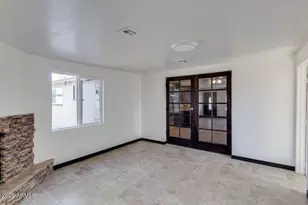 1320 W 6th St, Tempe, AZ 85281 - Photo 10
