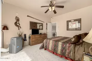 28538 N 102nd Pl, Scottsdale, AZ 85262 - Photo 36