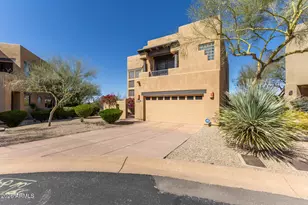 28538 N 102nd Pl, Scottsdale, AZ 85262 - Photo 14