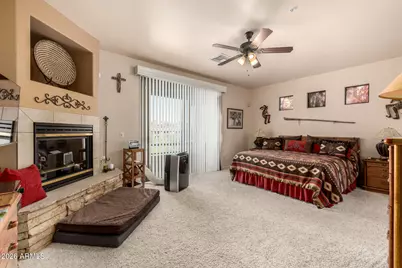 28538 N 102nd Place, Scottsdale, AZ 85262 - Photo 30