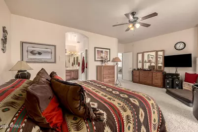 28538 N 102nd Place, Scottsdale, AZ 85262 - Photo 32