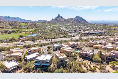 28538 N 102nd Place, Scottsdale, AZ 85262 - Photo 10