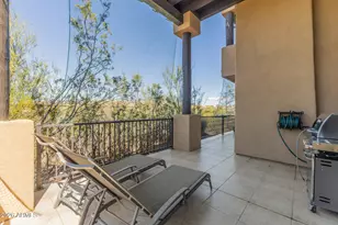 28538 N 102nd Pl, Scottsdale, AZ 85262 - Photo 46