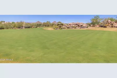 28538 N 102nd Place, Scottsdale, AZ 85262 - Photo 54