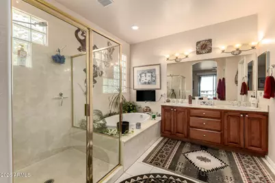 28538 N 102nd Place, Scottsdale, AZ 85262 - Photo 34