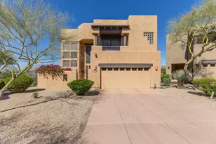 28538 N 102nd Pl, Scottsdale, AZ 85262 - Photo 10
