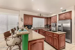 28538 N 102nd Pl, Scottsdale, AZ 85262 - Photo 26