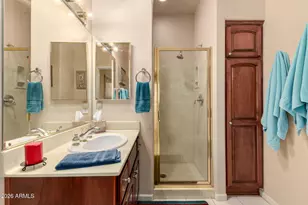 28538 N 102nd Pl, Scottsdale, AZ 85262 - Photo 42