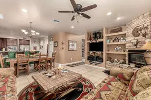 28538 N 102nd Pl, Scottsdale, AZ 85262 - Photo 24