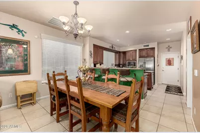 28538 N 102nd Place, Scottsdale, AZ 85262 - Photo 24