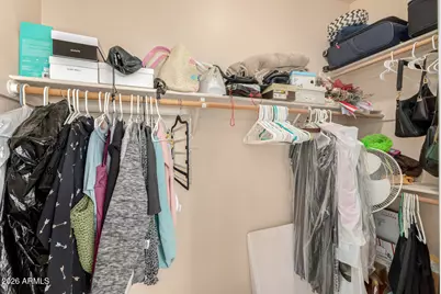 28538 N 102nd Place, Scottsdale, AZ 85262 - Photo 38