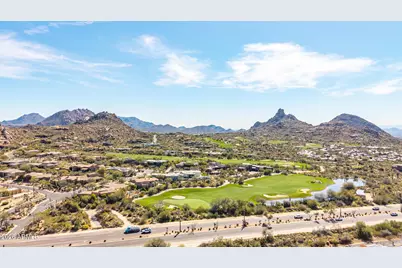 28538 N 102nd Place, Scottsdale, AZ 85262 - Photo 68