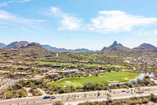 28538 N 102nd Pl, Scottsdale, AZ 85262 - Photo 68