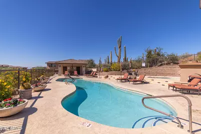 28538 N 102nd Place, Scottsdale, AZ 85262 - Photo 12