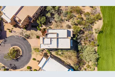 28538 N 102nd Place, Scottsdale, AZ 85262 - Photo 6