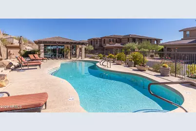 28538 N 102nd Place, Scottsdale, AZ 85262 - Photo 48