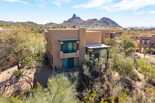 28538 N 102nd Pl, Scottsdale, AZ 85262 - Photo 60