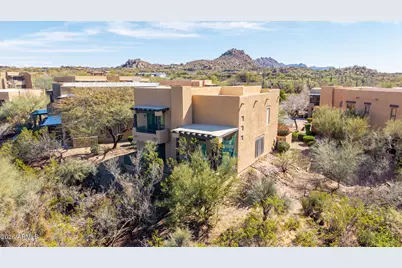 28538 N 102nd Place, Scottsdale, AZ 85262 - Photo 58