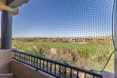 28538 N 102nd Place, Scottsdale, AZ 85262 - Photo 44