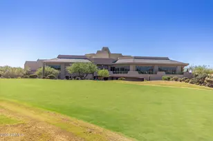 28538 N 102nd Pl, Scottsdale, AZ 85262 - Photo 56