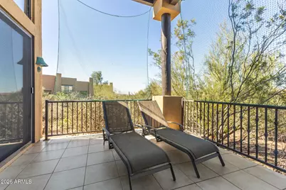 28538 N 102nd Place, Scottsdale, AZ 85262 - Photo 46