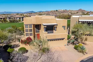 28538 N 102nd Pl, Scottsdale, AZ 85262 - Photo 1